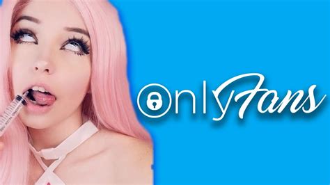 onlyfans porm|Onlyfans Vidéos Porno 